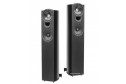 Kef Q4