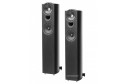 Kef Q4