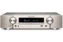 Marantz NR1608 7.2 Channel Full 4K Ultra HD Network AV Receiver 