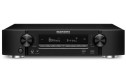 Marantz NR1608 7.2 Channel Full 4K Ultra HD Network AV Receiver 