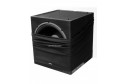 Definitive PF1500TL Subwoofer