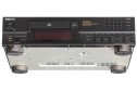 Sony CDP-X222ES Cd player