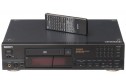 Sony CDP-X222ES Cd player