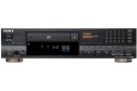 Sony CDP-X222ES Cd player