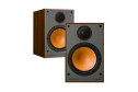 Monitor Audio Monitor 100 Walnut