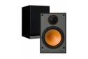 Monitor Audio Monitor 100 Black