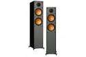 Monitor Audio Monitor 200 black