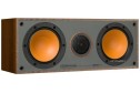 Monitor Audio Monitor C150 