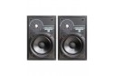 Musical Fidelity Reference 2 Speaker