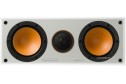 Monitor Audio Monitor C150 