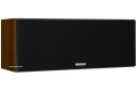 Monitor Audio Monitor C150 