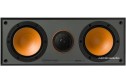 Monitor Audio Monitor C150 