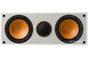 Monitor Audio Monitor C150 