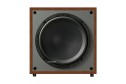 Monitor Audio Monitor C150 