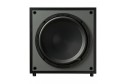 Monitor Audio Monitor C150 