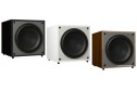 Monitor Audio Monitor C150 