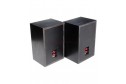 Musical Fidelity Reference 2 Speaker