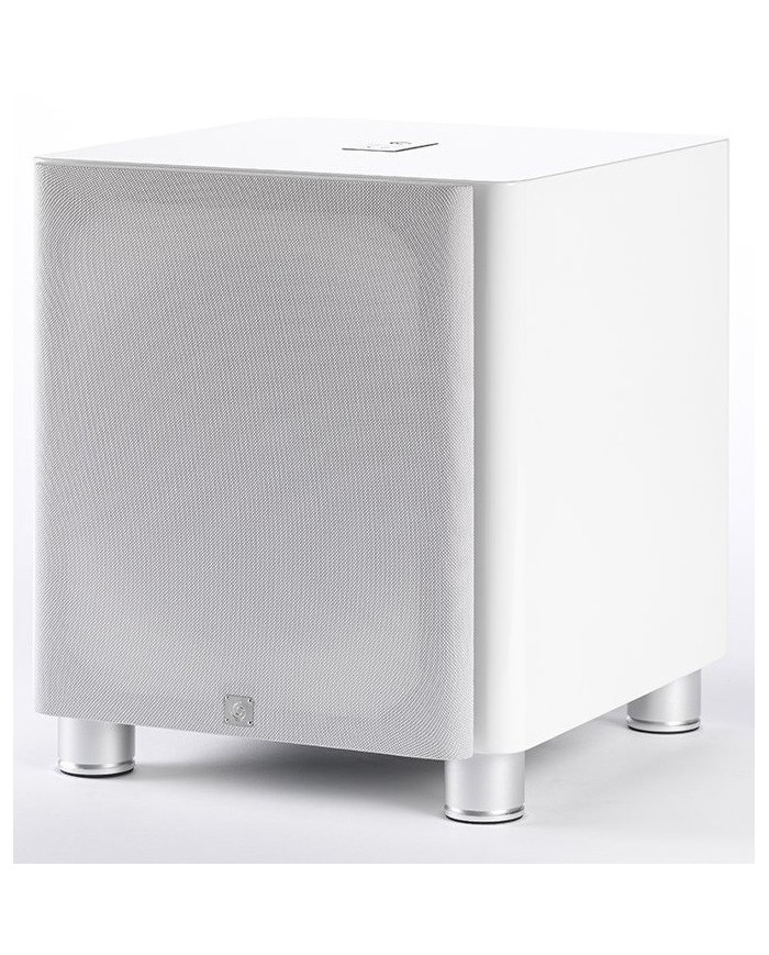 Sumico S9 Subwoofer