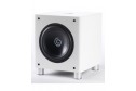 Sumico S9 Subwoofer