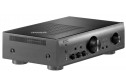 Denon PMA-720AE Integrated Amplifier