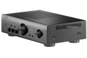 Denon PMA-720AE Integrated Amplifier