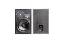 Musical Fidelity Reference 2 Speaker