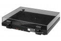 Sony PS-HX500 Turntable ( DSD - USB )