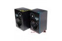 Musical Fidelity Reference 2 Speaker