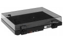 Sony PS-HX500 Turntable ( DSD - USB )