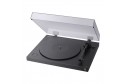 Sony PS-HX500 Turntable ( DSD - USB )