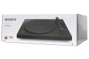 Sony PS-HX500 Turntable ( DSD - USB )