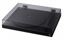 Sony PS-HX500 Turntable ( DSD - USB )