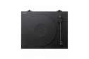 Sony PS-HX500 Turntable ( DSD - USB )