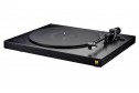 Sony PS-HX500 Turntable ( DSD - USB )