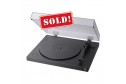 Sony PS-HX500 Turntable ( DSD - USB )