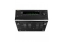 Onkyo TX-DS989 Monster Receiver 7.1