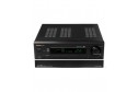 Onkyo TX-DS989 Monster Receiver 7.1