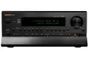 Onkyo TX-DS989 Monster Receiver 7.1