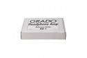 Grado RA1 Battery Powered Headphone Amplifier