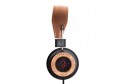 Grado Reference Series RS2e