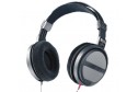 German Maestro GMP 400 ( 300 Ohm ) Headphones