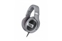 Sennheiser HD570 ( 50 Ohm ) Headphones