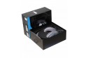 Sennheiser HD570 ( 50 Ohm ) Headphones