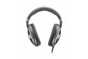 Sennheiser HD570 ( 50 Ohm ) Headphones