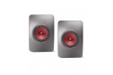 Kef LS50 Wireless