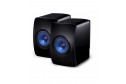 Kef LS50 Wireless