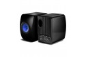 Kef LS50 Wireless