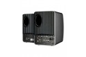 Kef LS50 Wireless