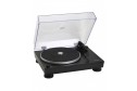 Audio Technica AT-LP5