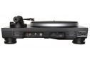 Audio Technica AT-LP5